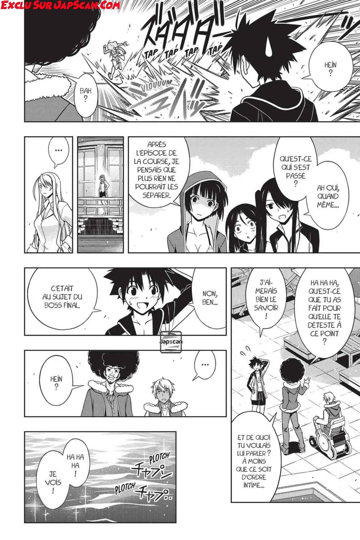 UQ Holder - 135 - 655739a993392.webp