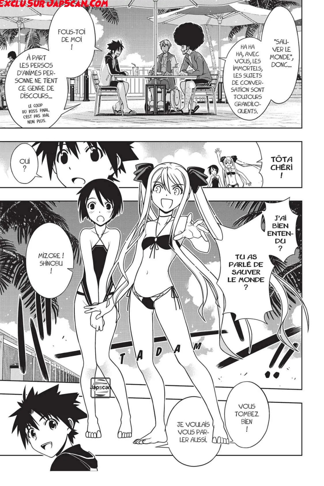 UQ Holder - 135 - 655739a9df224.webp
