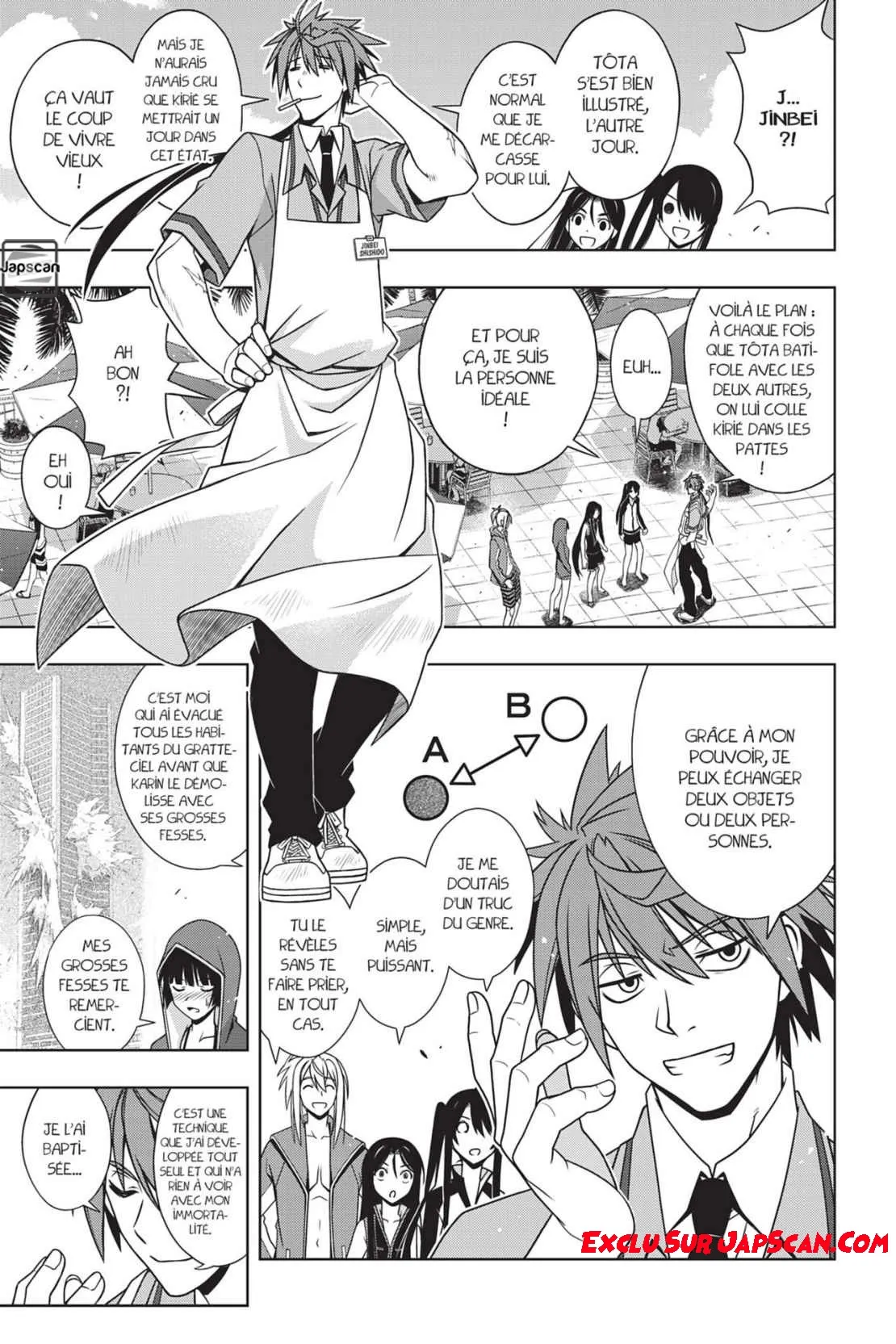 UQ Holder - 135 - 655739aa321a6.webp