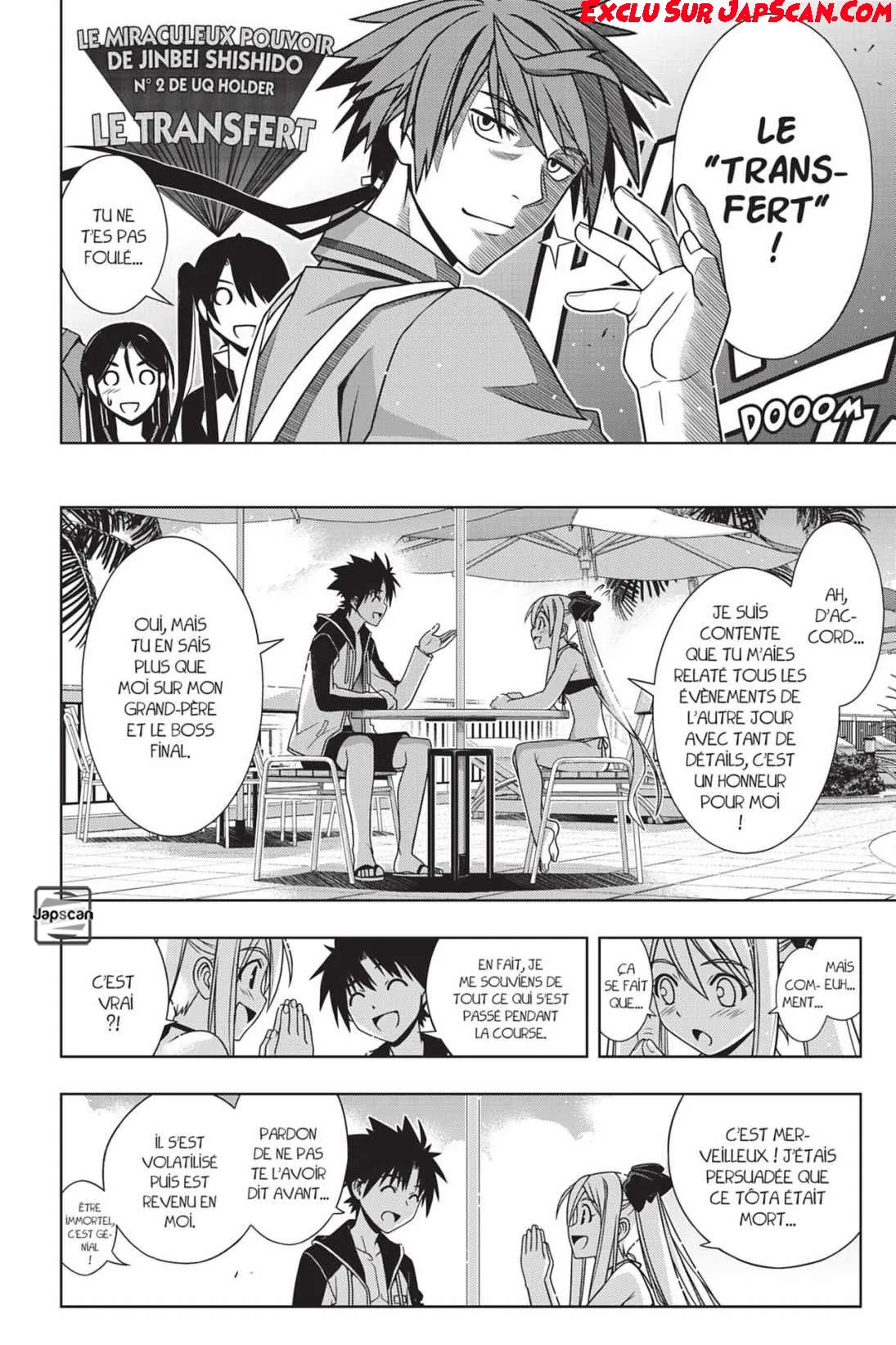 UQ Holder - 135 - 655739aa758d3.webp