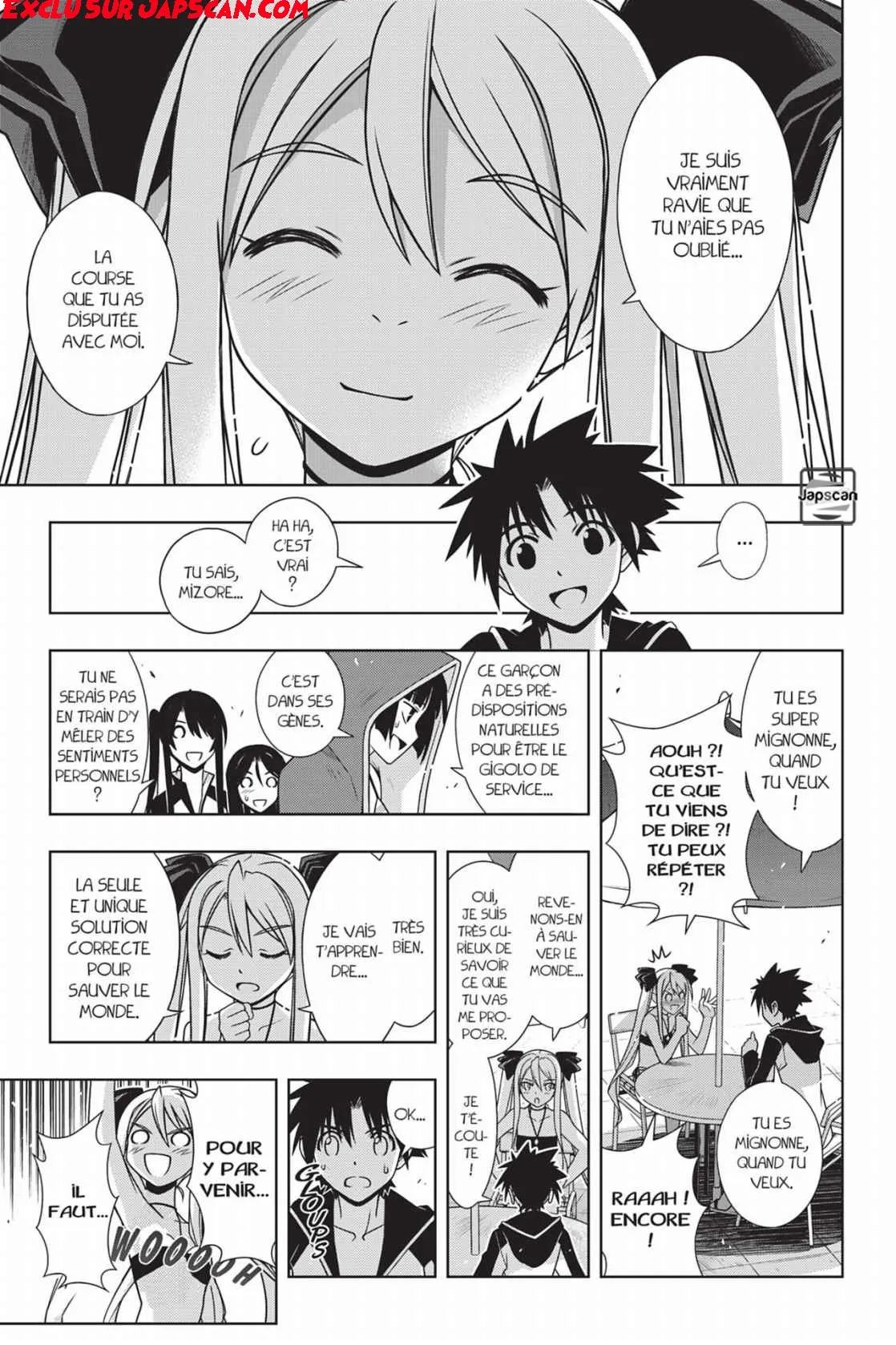 UQ Holder - 135 - 655739aac1e47.webp