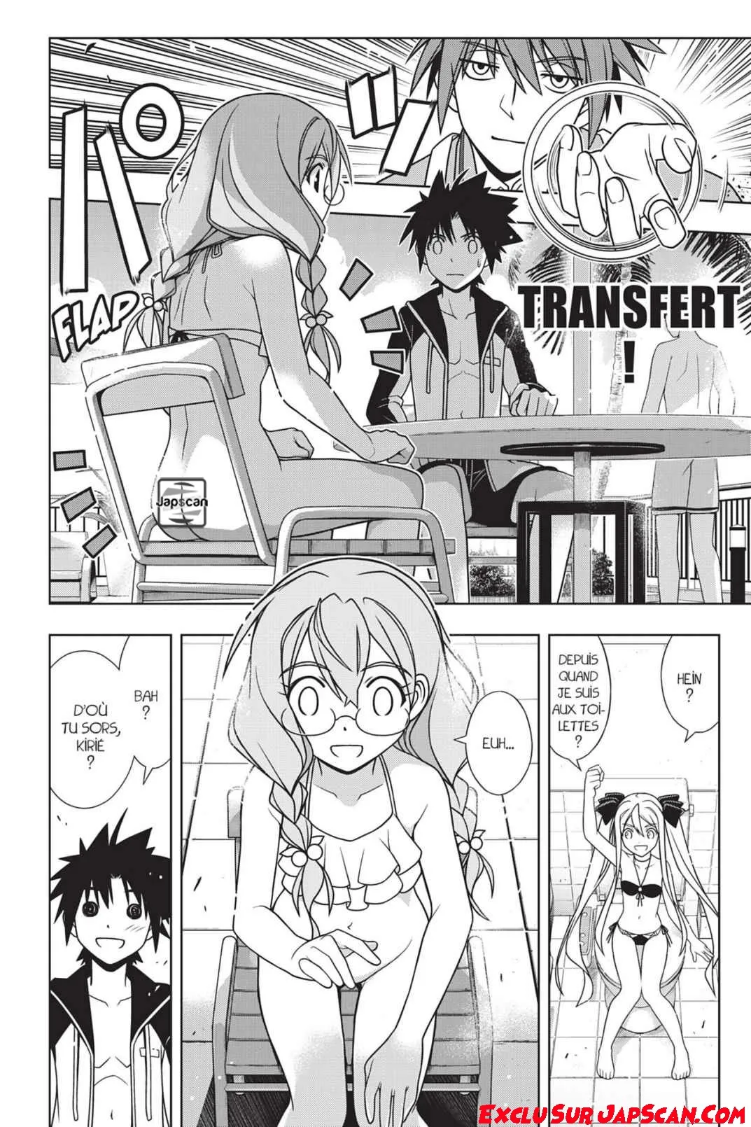 UQ Holder - 135 - 655739ab1801e.webp