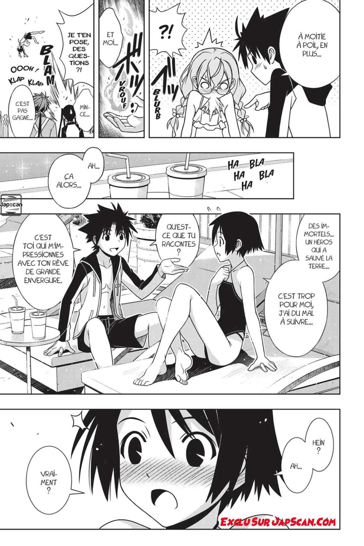 UQ Holder - 135 - 655739ab75f00.webp