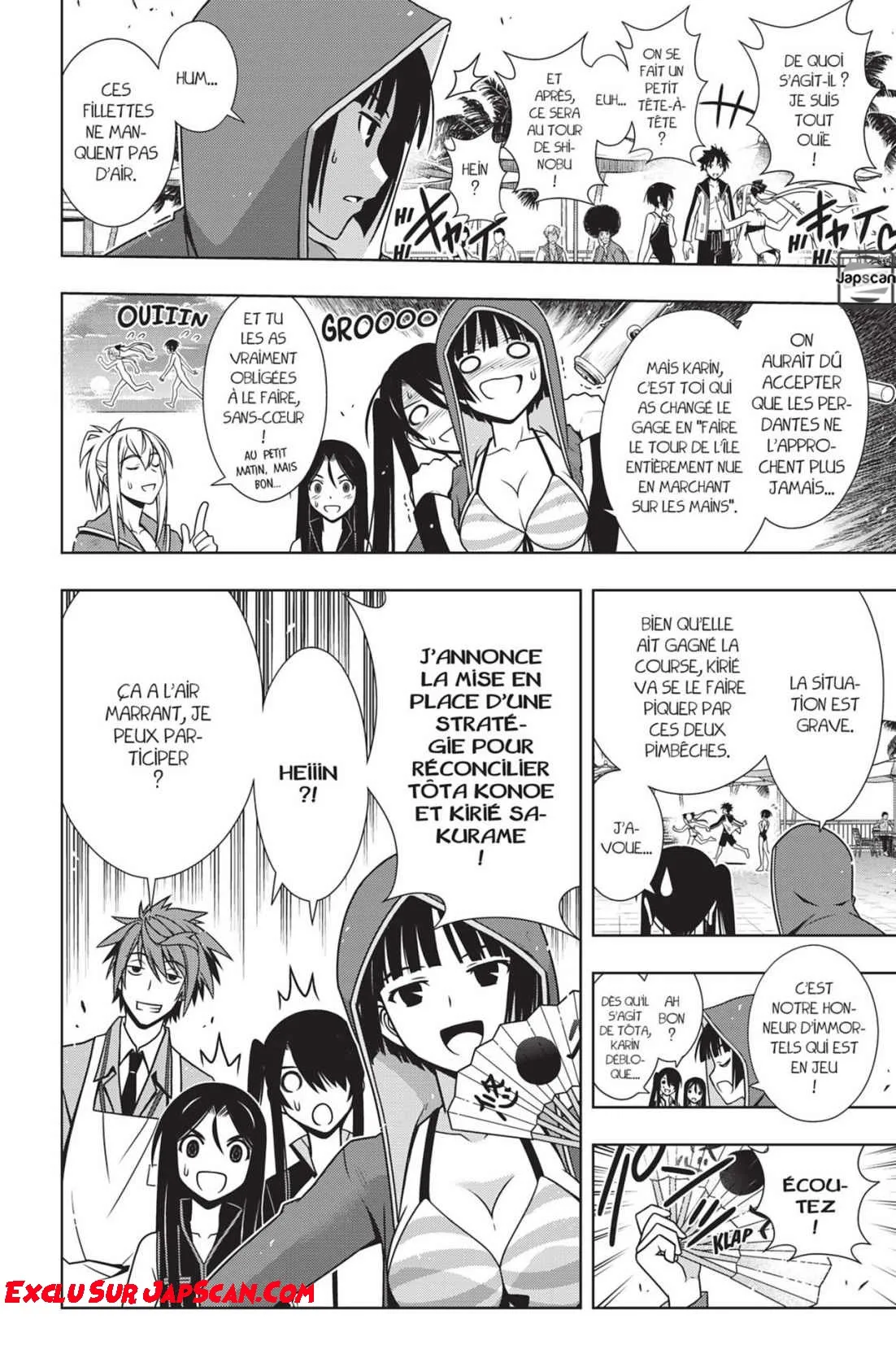 UQ Holder - 135 - 655739abc3362.webp