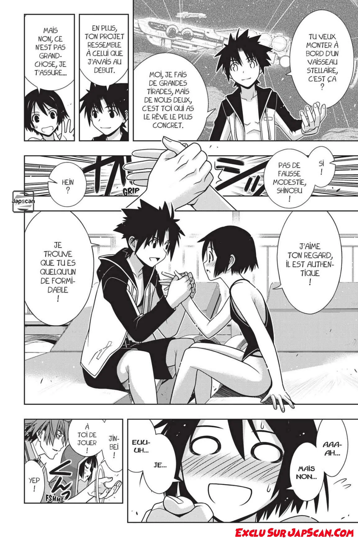 UQ Holder - 135 - 655739ac224f1.webp