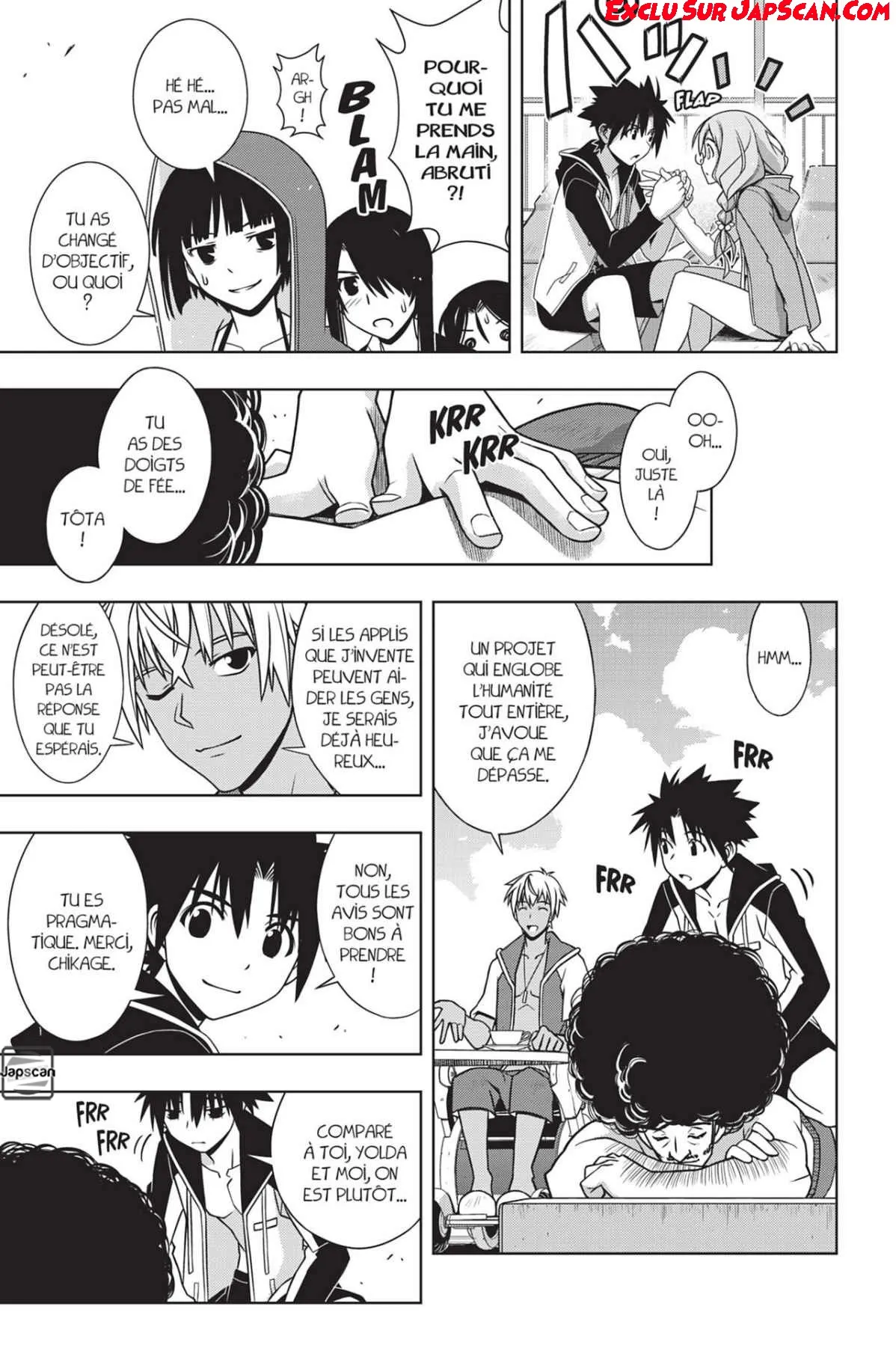 UQ Holder - 135 - 655739ac75b4b.webp