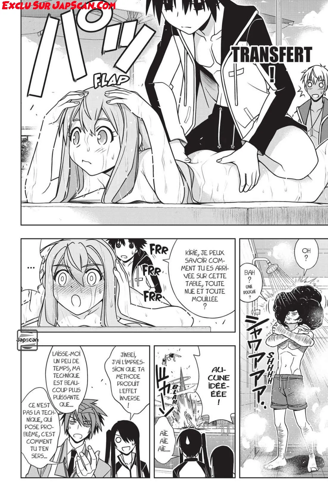 UQ Holder - 135 - 655739acc2c83.webp