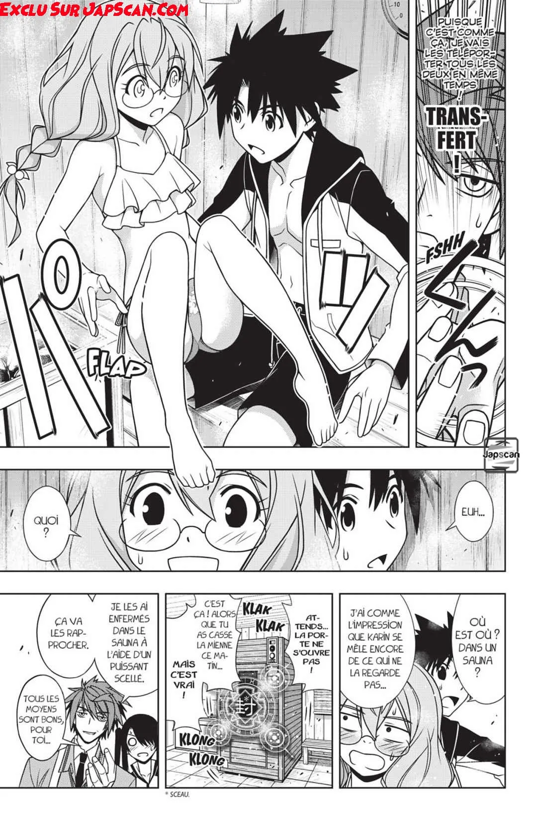 UQ Holder - 135 - 655739ad1f2e5.webp