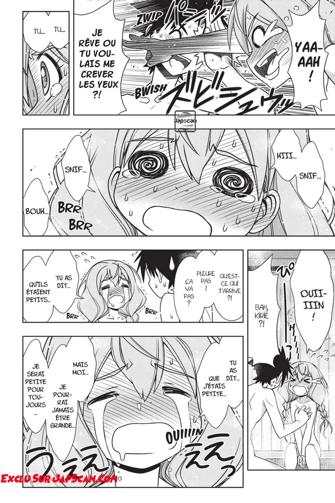 UQ Holder - 135 - 655739ae11bbf.webp