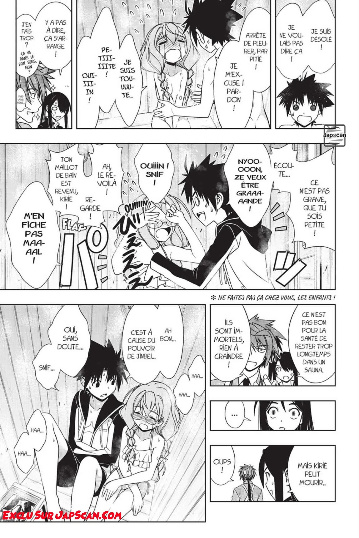 UQ Holder - 135 - 655739ae6065d.webp