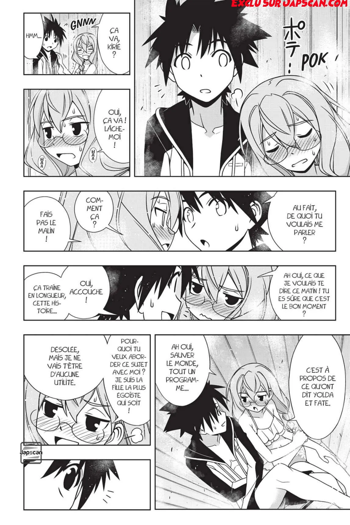 UQ Holder - 135 - 655739aeb20ad.webp