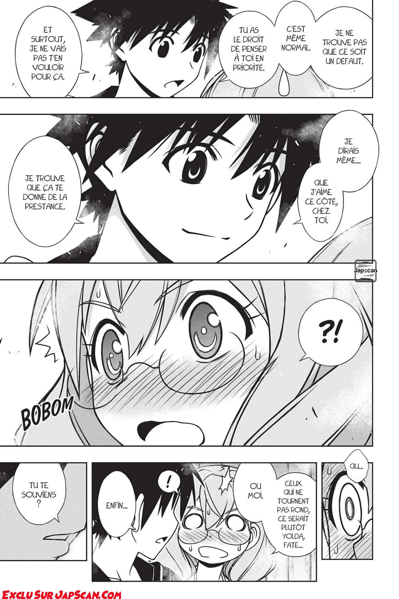 UQ Holder - 135 - 655739af1863c.webp