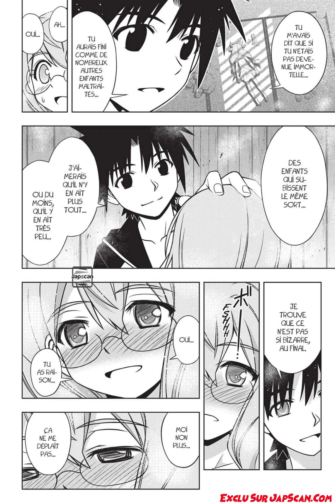 UQ Holder - 135 - 655739af5ffaa.webp