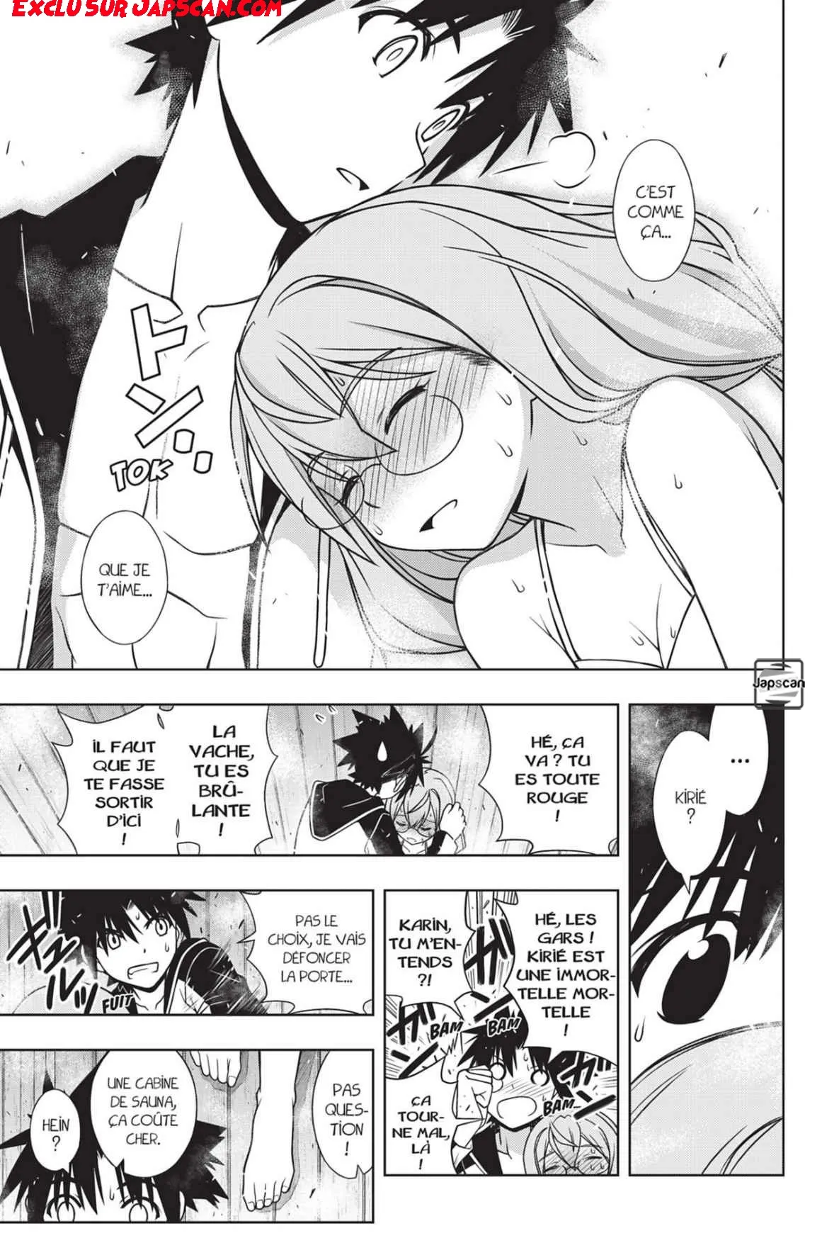 UQ Holder - 135 - 655739afaf14a.webp