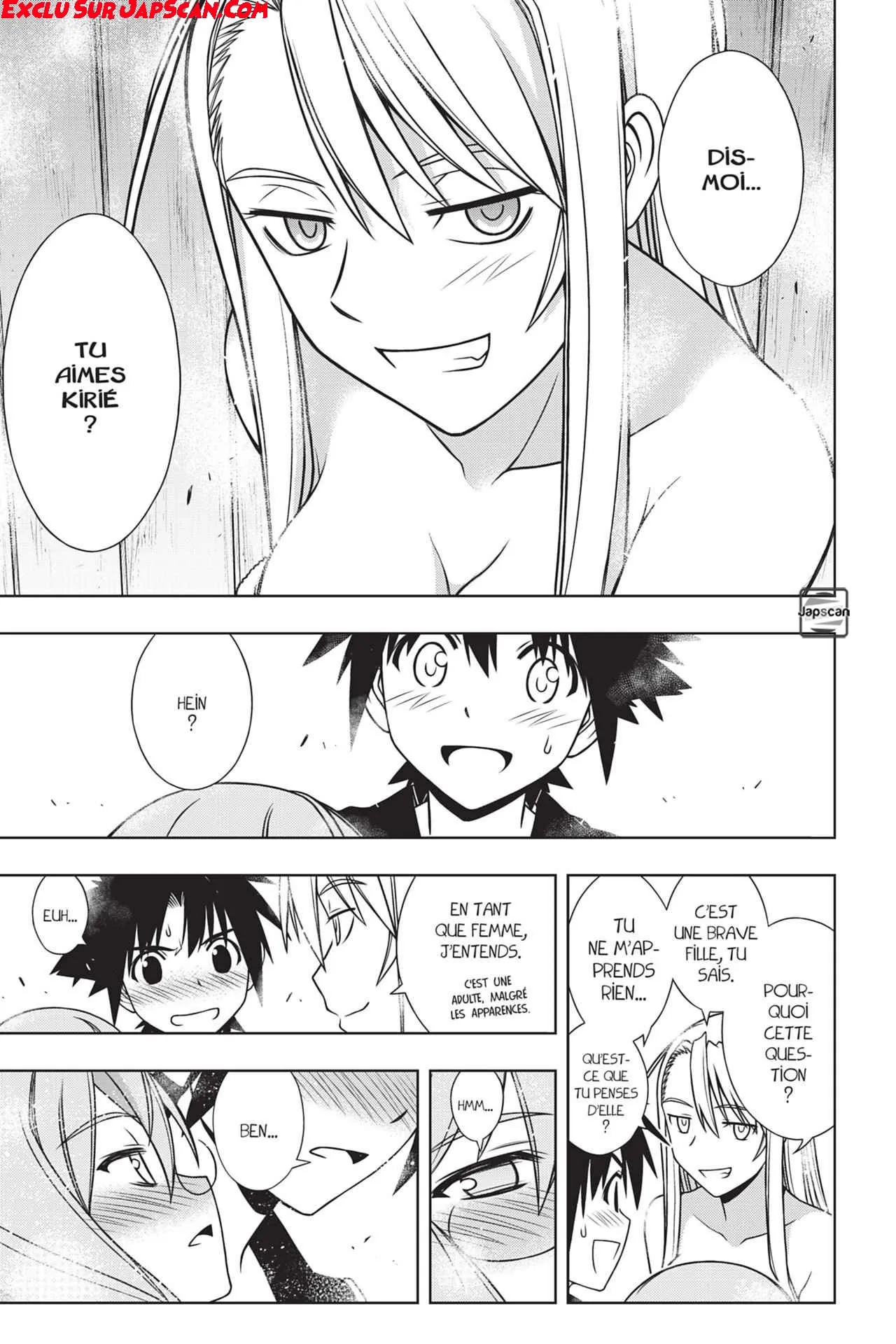 UQ Holder - 135 - 655739b0625de.webp
