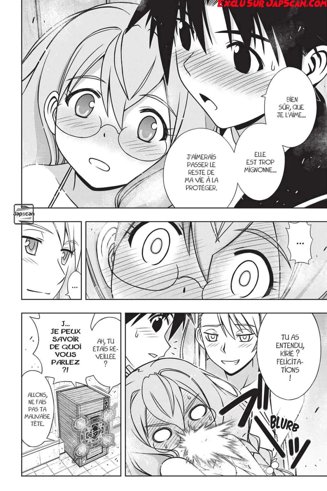 UQ Holder - 135 - 655739b0b59f3.webp
