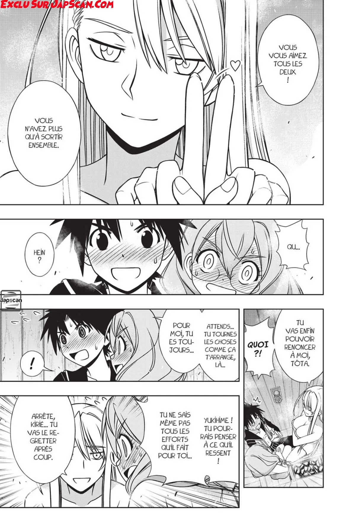 UQ Holder - 135 - 655739b10d143.webp