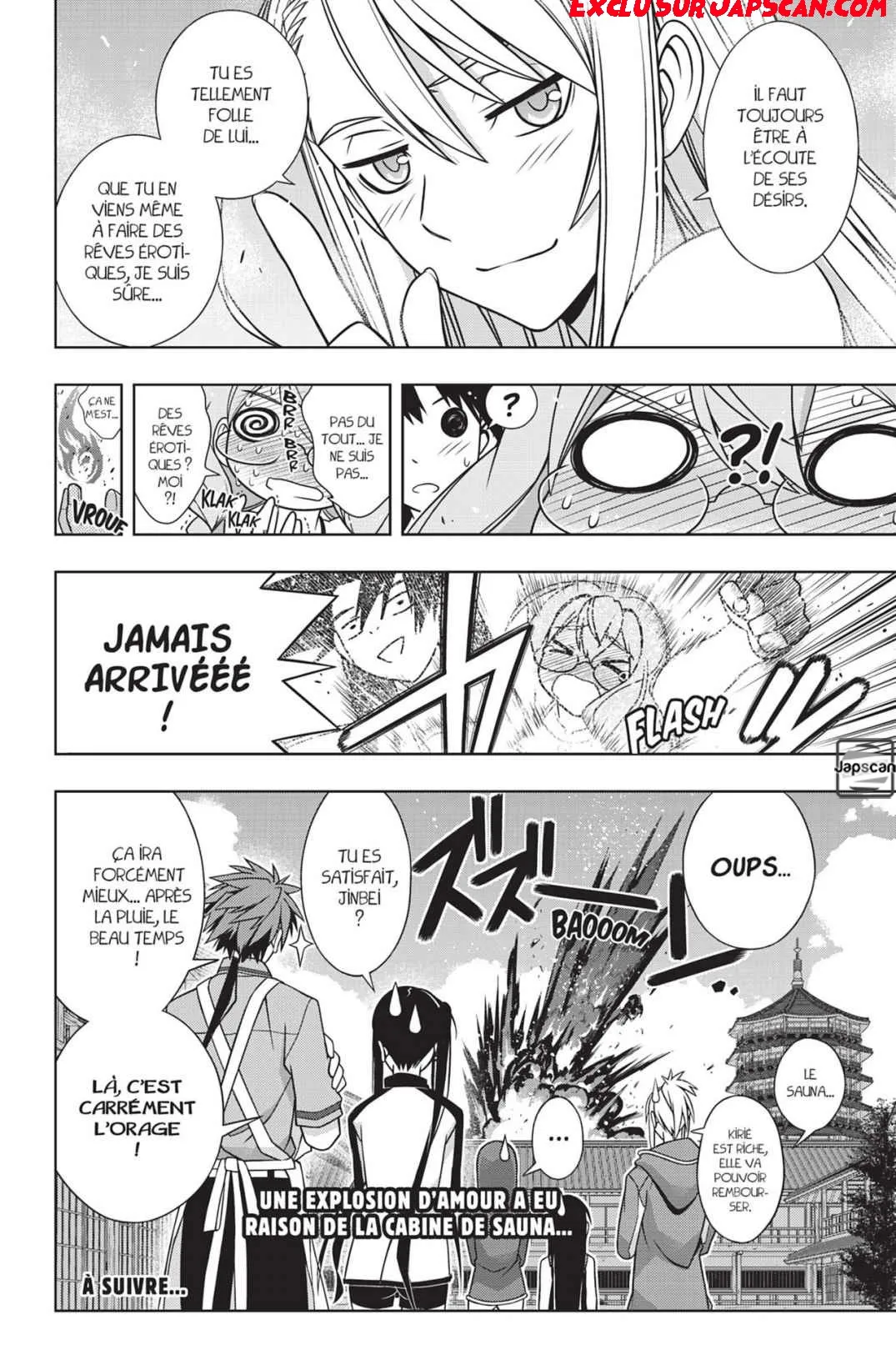 UQ Holder - 135 - 655739b153800.webp