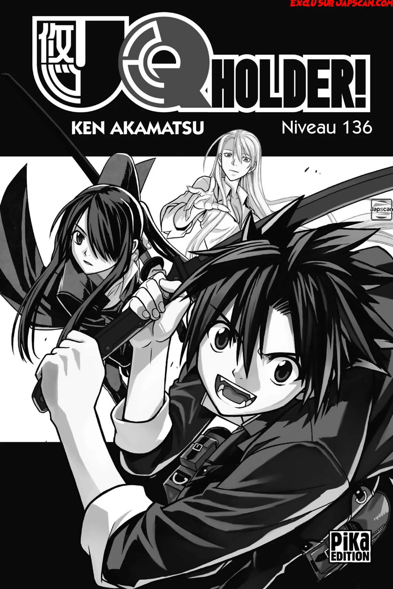 UQ Holder - 136 - 655739b1a7ddb.webp
