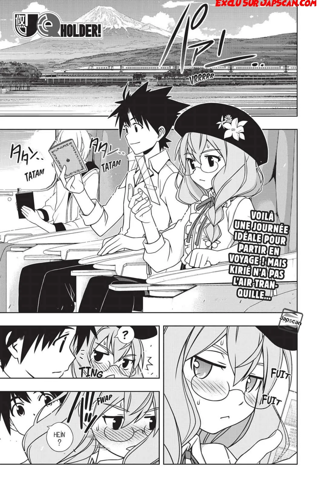 UQ Holder - 136 - 655739b1f3760.webp
