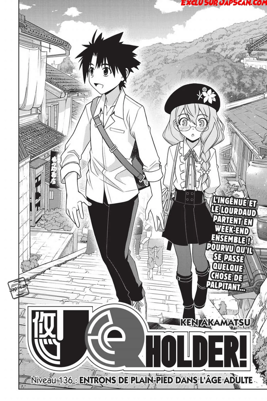 UQ Holder - 136 - 655739b2467b3.webp