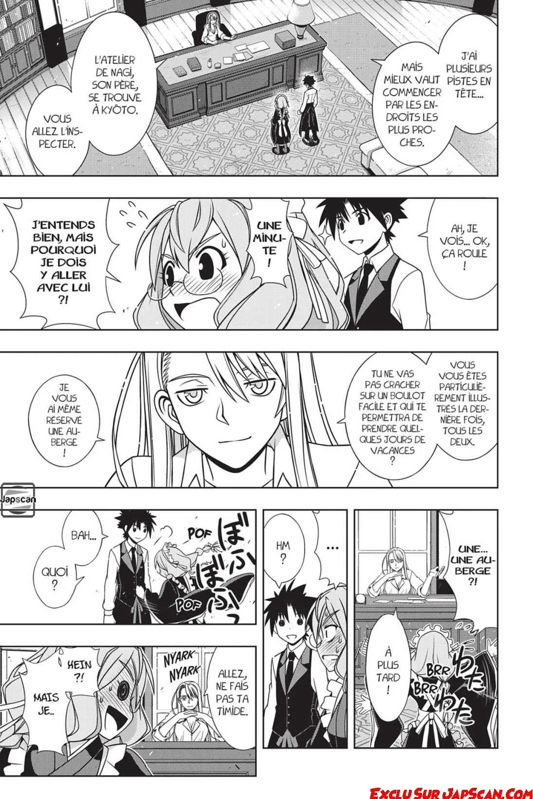 UQ Holder - 136 - 655739b332023.webp