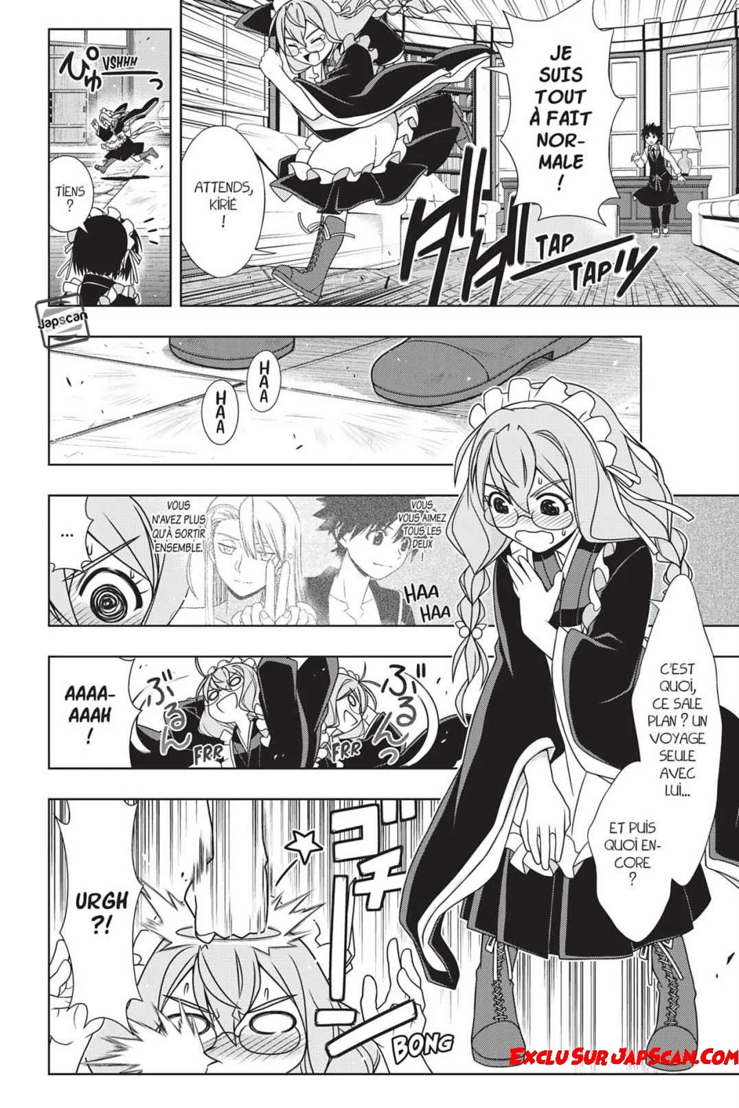 UQ Holder - 136 - 655739b379a3e.webp