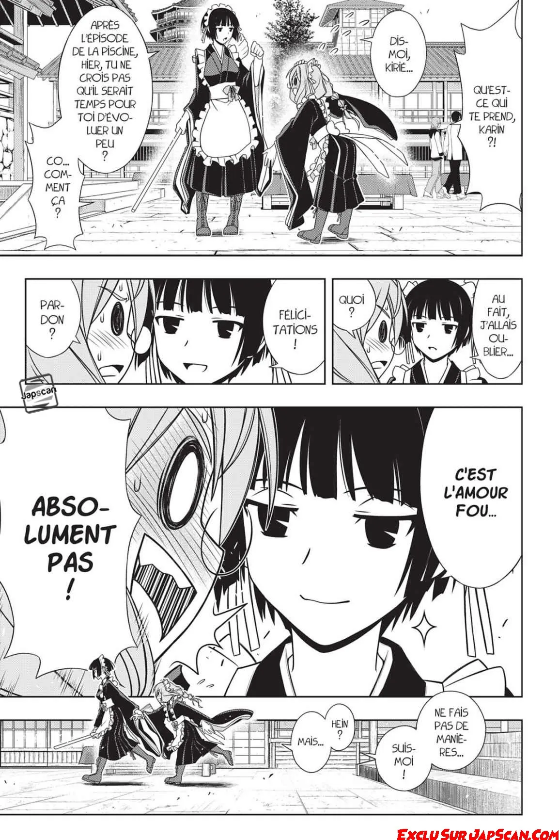 UQ Holder - 136 - 655739b3c1f59.webp