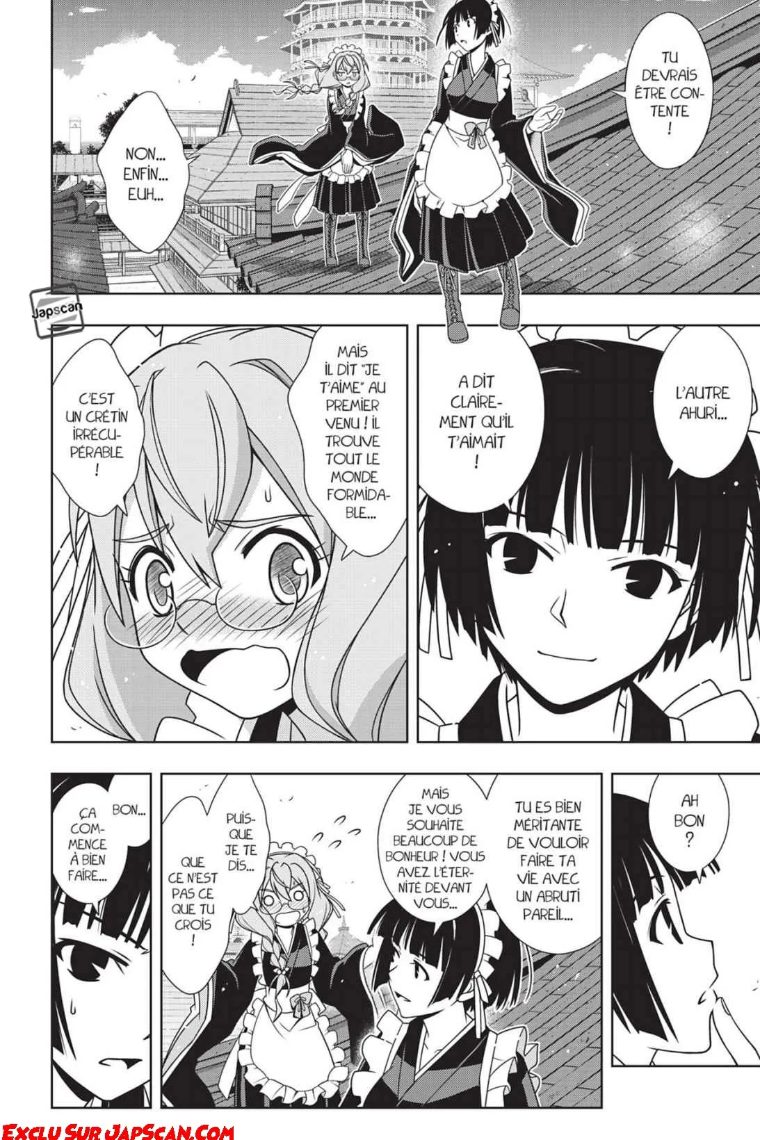 UQ Holder - 136 - 655739b418650.webp