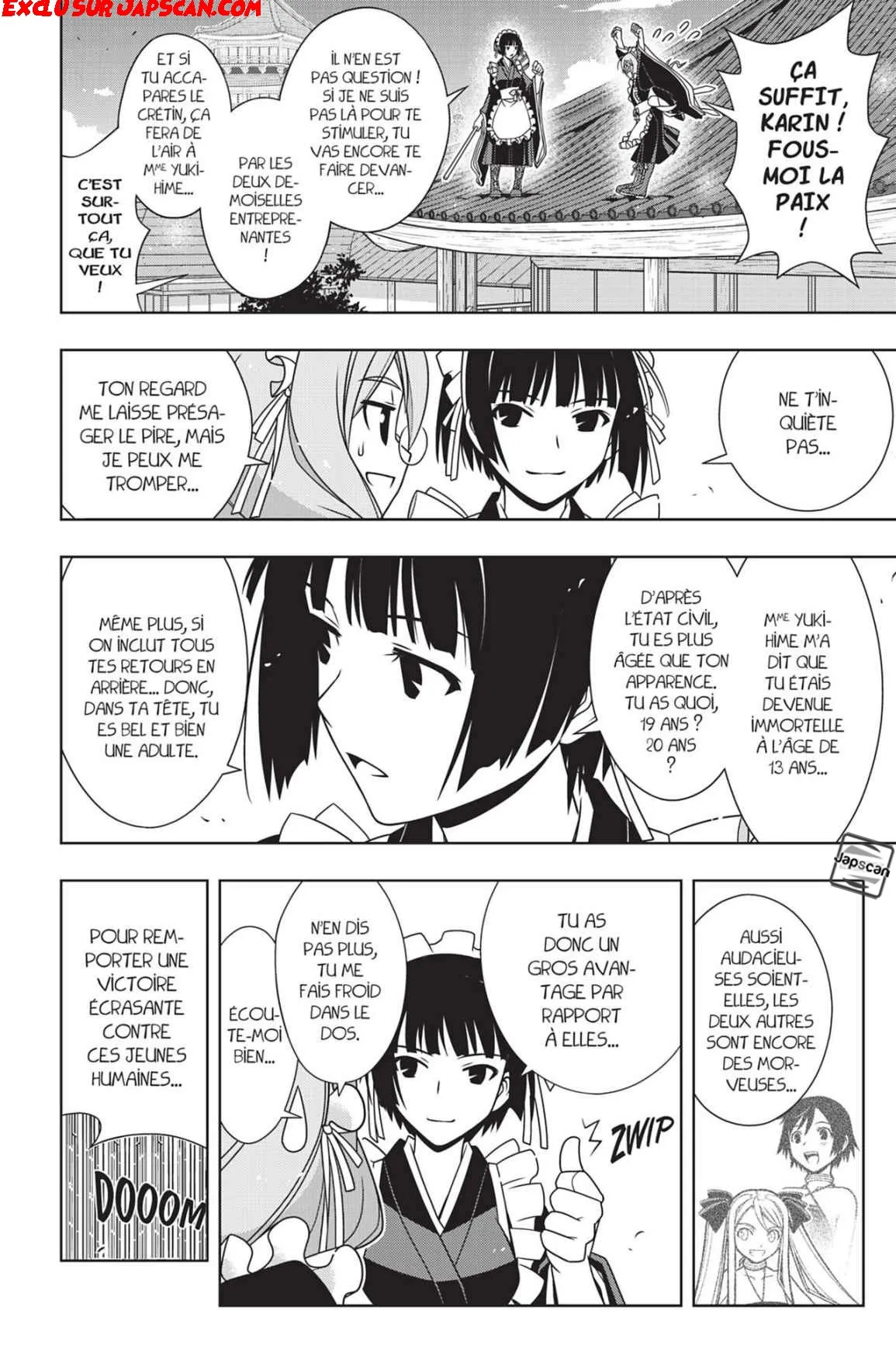 UQ Holder - 136 - 655739b4b2e19.webp