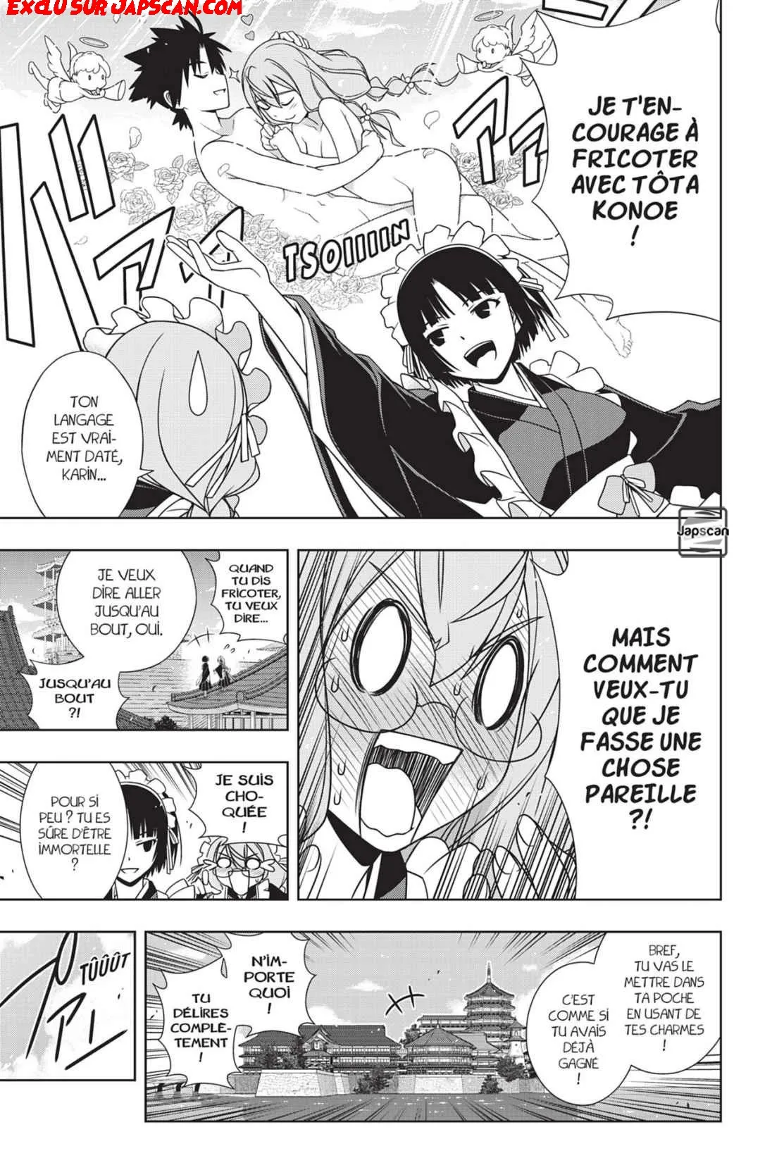 UQ Holder - 136 - 655739b50726e.webp