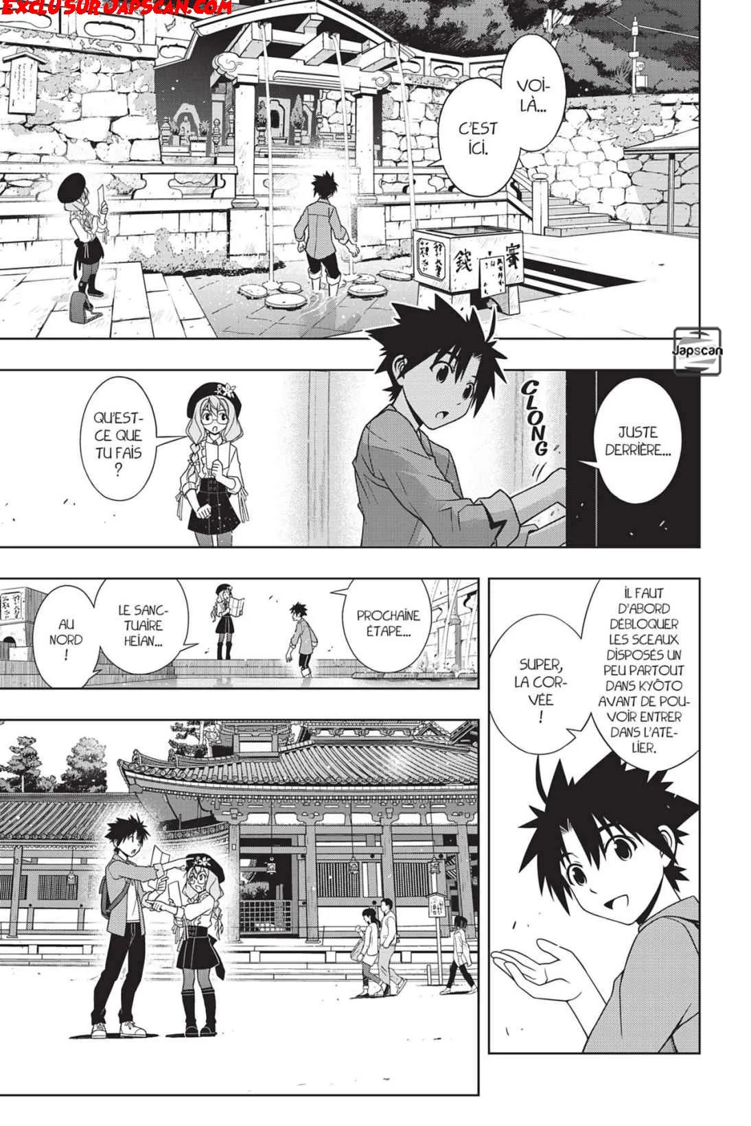 UQ Holder - 136 - 655739b59c463.webp