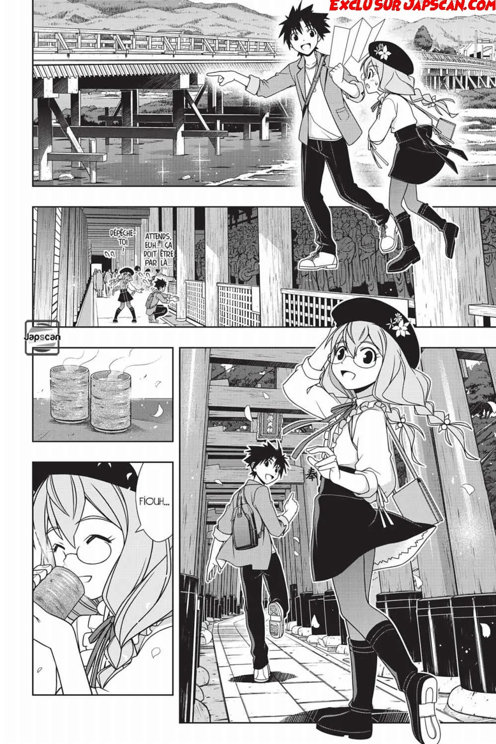 UQ Holder - 136 - 655739b5dee7a.webp