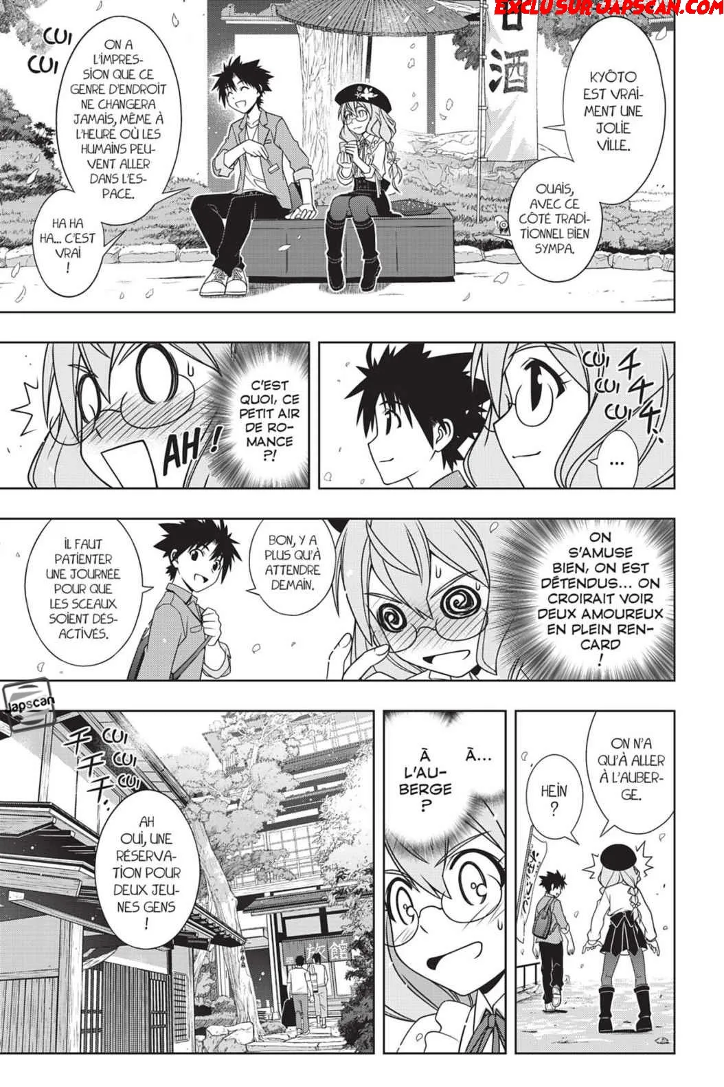 UQ Holder - 136 - 655739b63fce2.webp