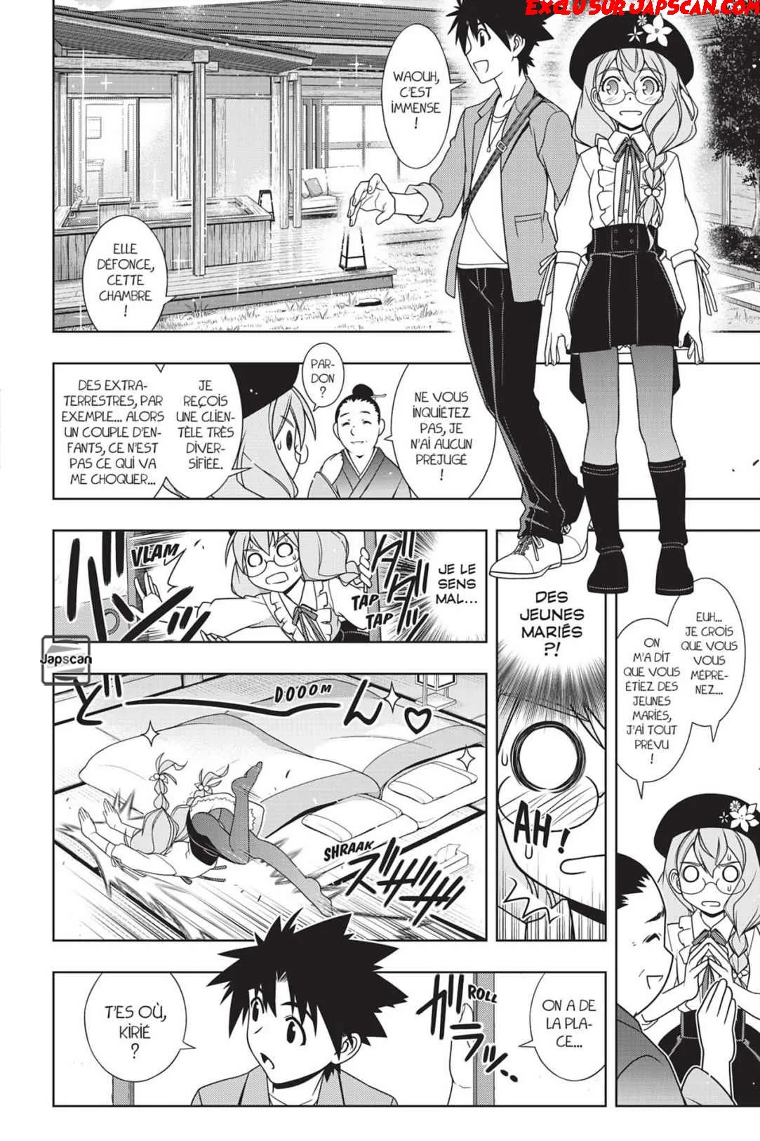 UQ Holder - 136 - 655739b6914b1.webp