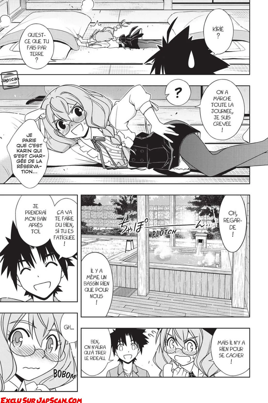 UQ Holder - 136 - 655739b6ddf51.webp