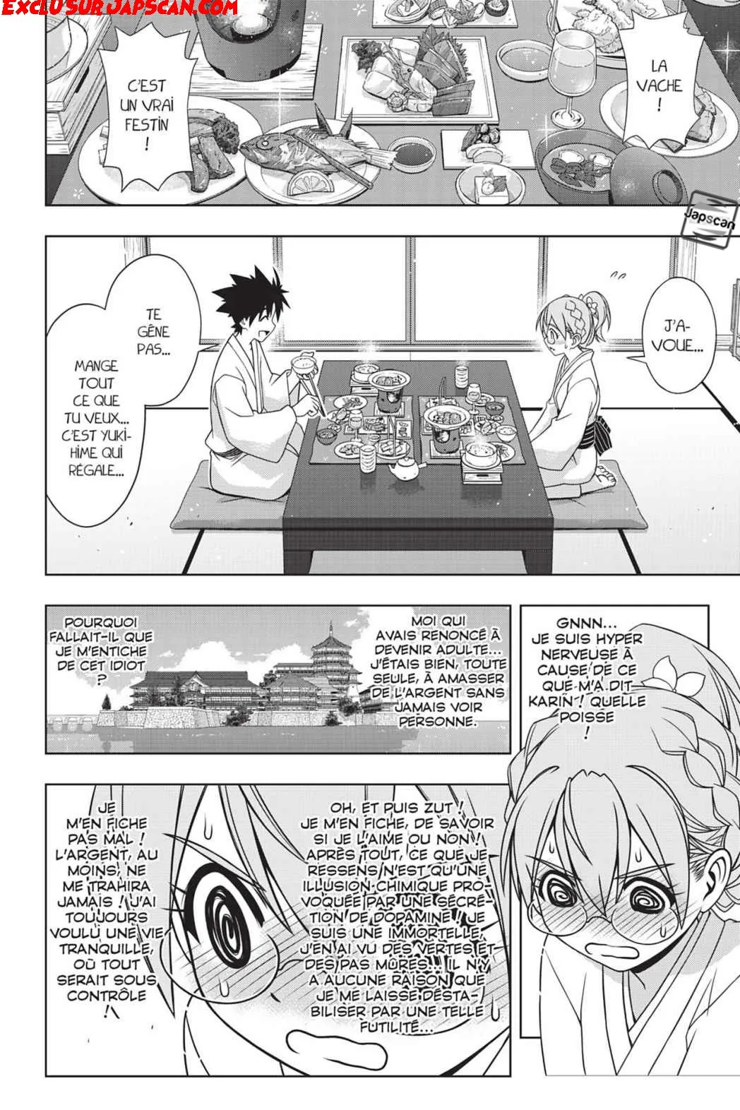 UQ Holder - 136 - 655739b72f4c3.webp