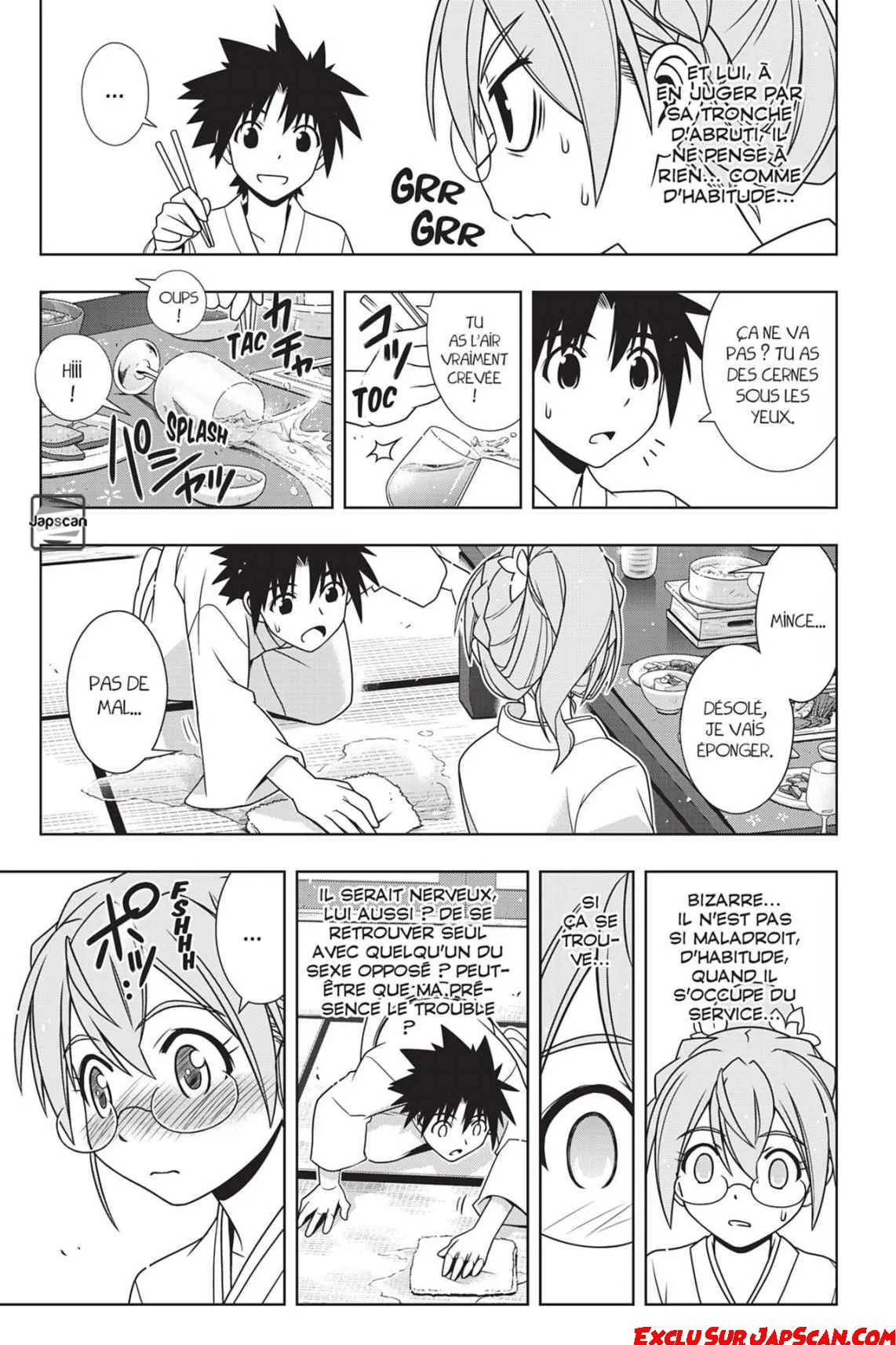 UQ Holder - 136 - 655739b77dbbb.webp