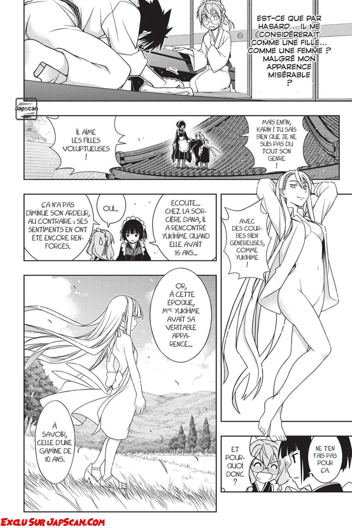 UQ Holder - 136 - 655739b7d0d7d.webp