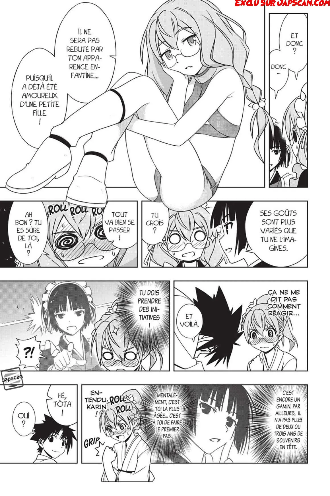 UQ Holder - 136 - 655739b82eead.webp