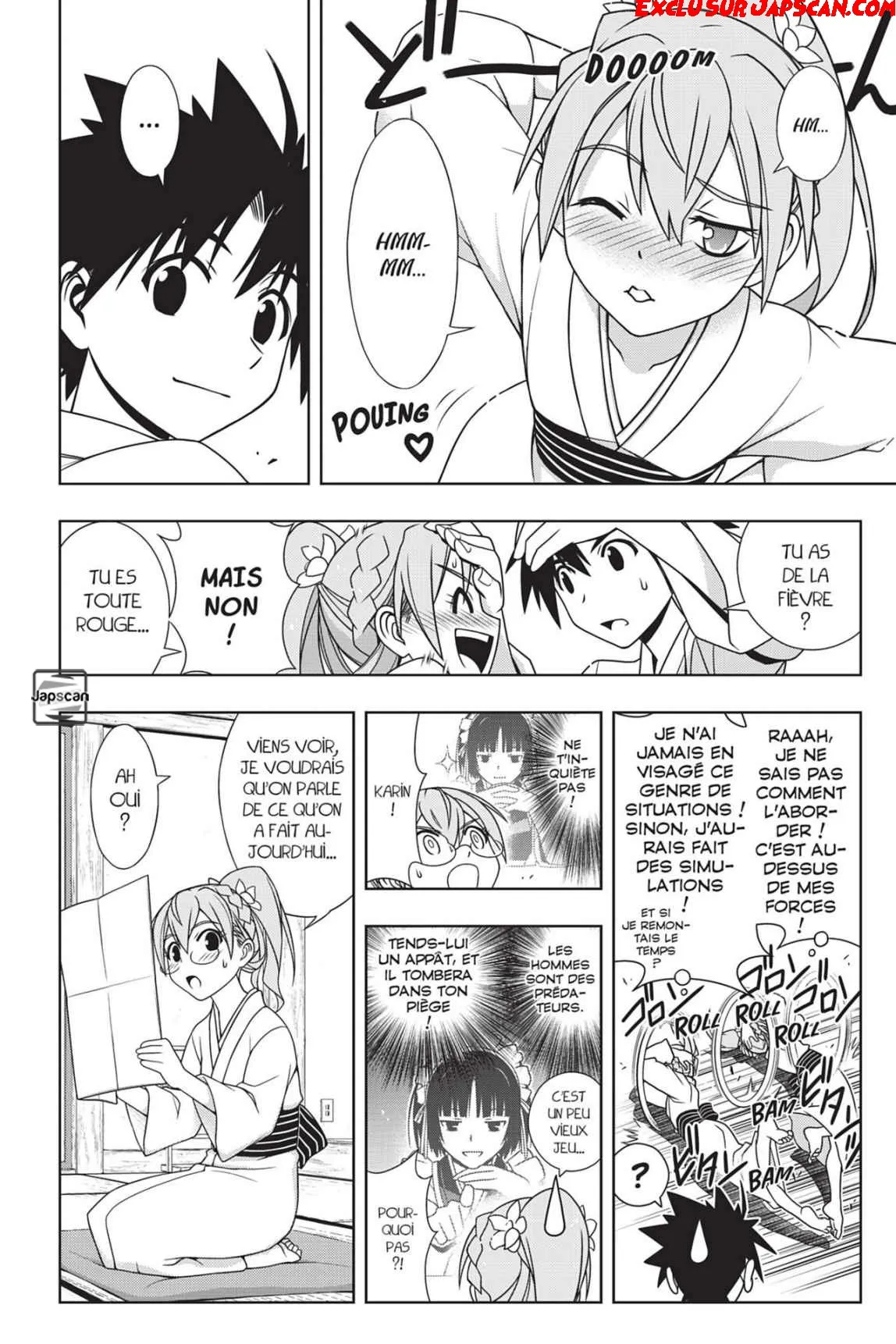 UQ Holder - 136 - 655739b87fc68.webp