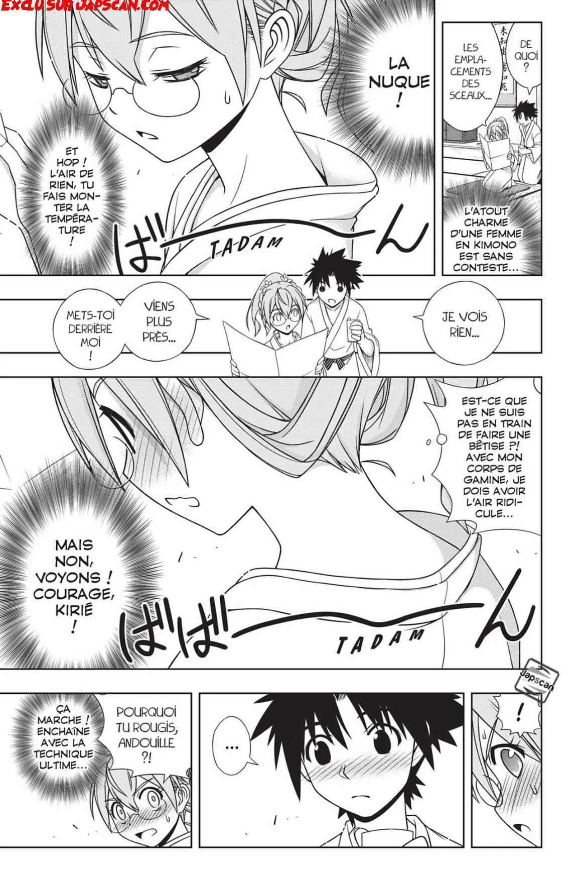UQ Holder - 136 - 655739b8c847f.webp