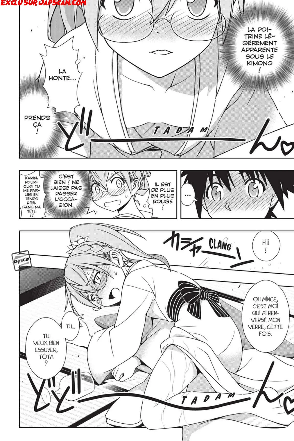 UQ Holder - 136 - 655739b920a79.webp