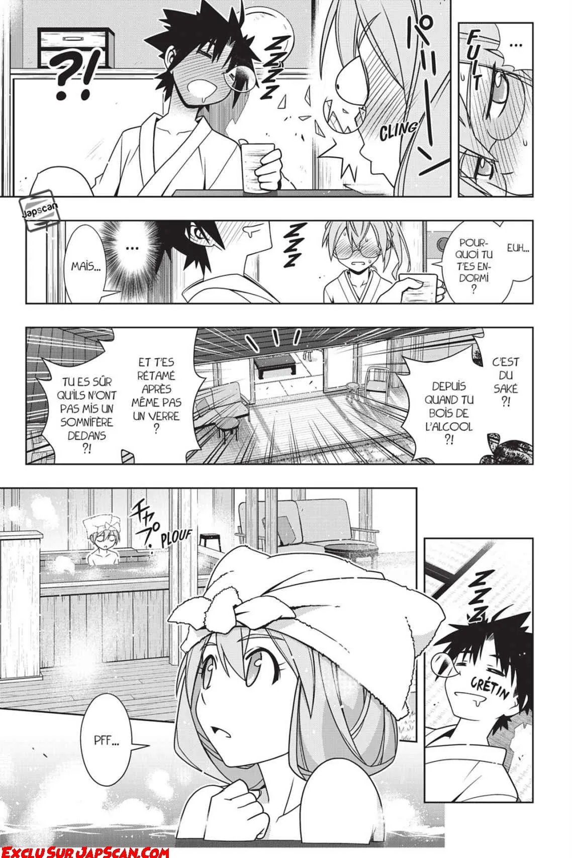 UQ Holder - 136 - 655739b974566.webp