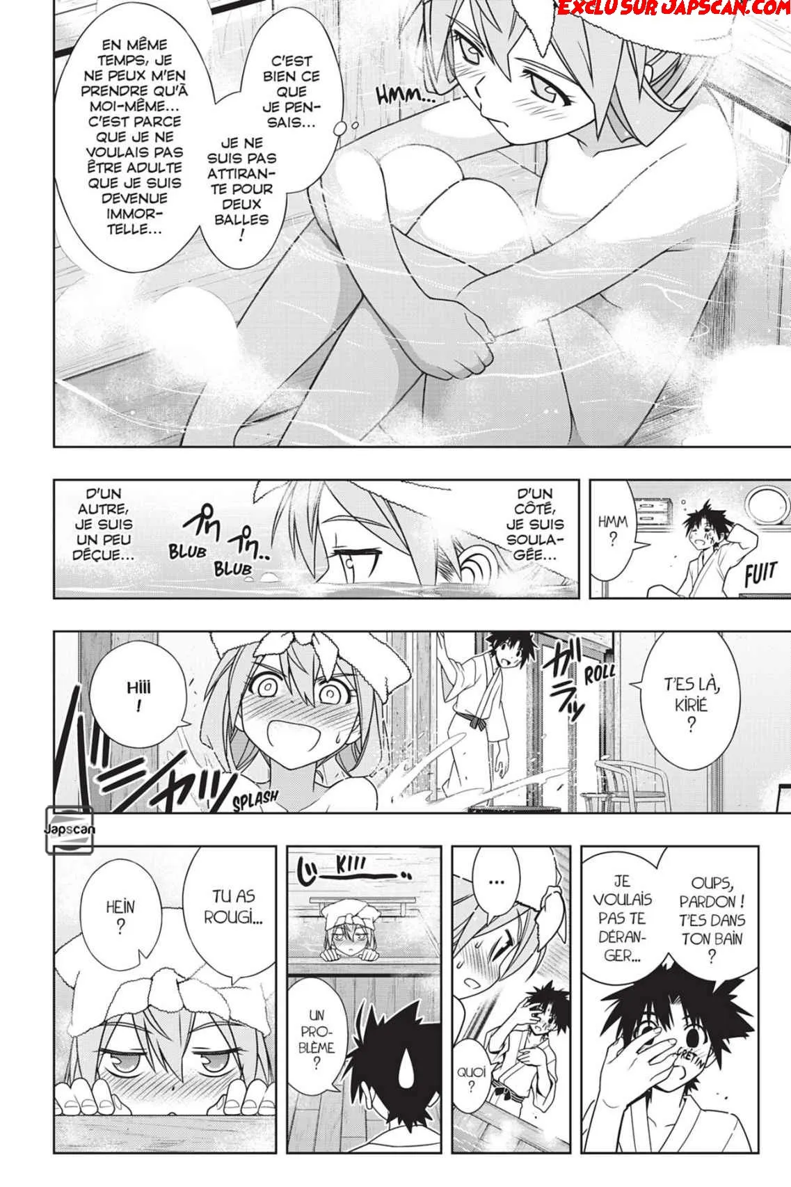 UQ Holder - 136 - 655739b9cae88.webp