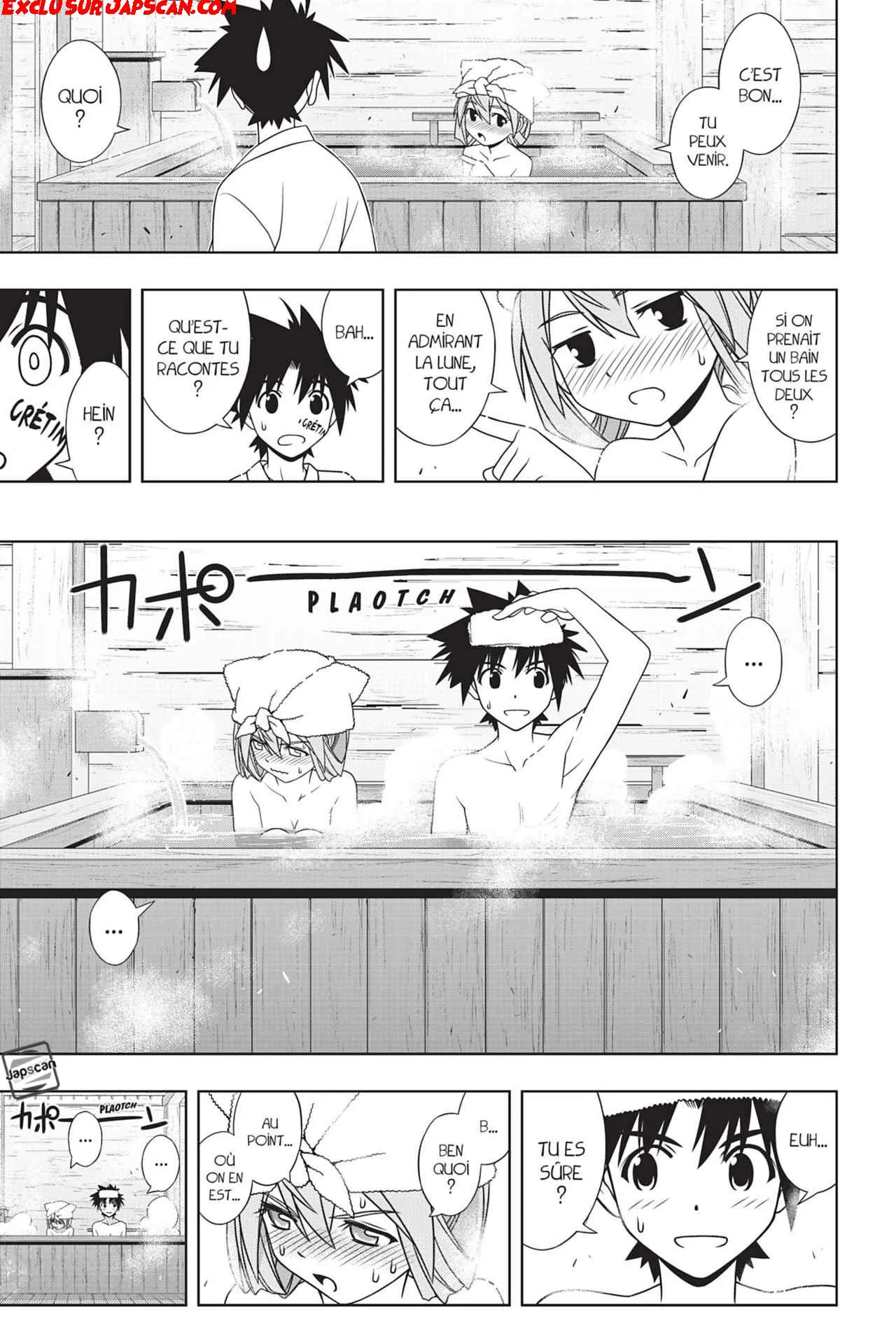 UQ Holder - 136 - 655739ba3e963.webp