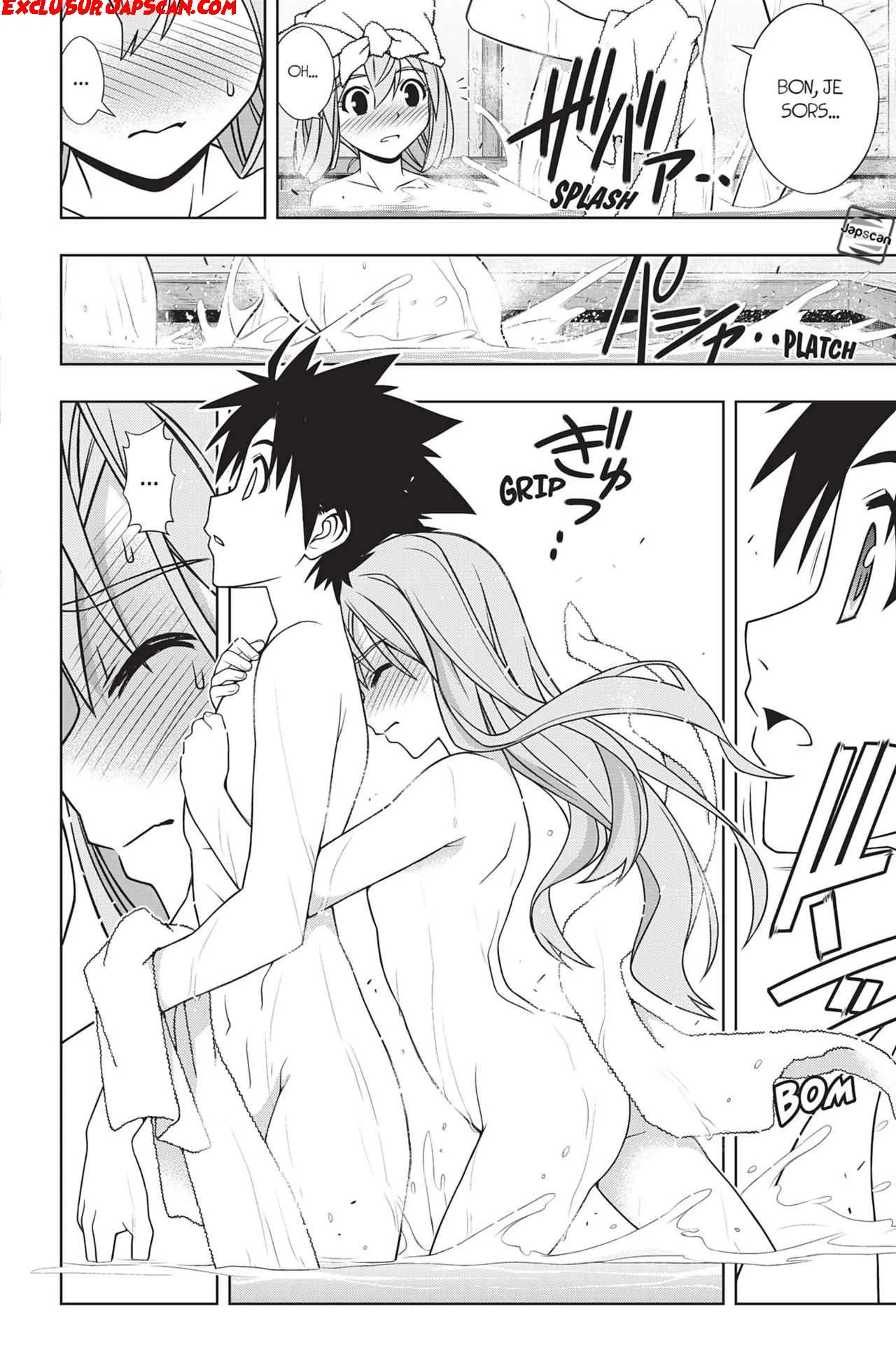 UQ Holder - 136 - 655739ba9a7eb.webp