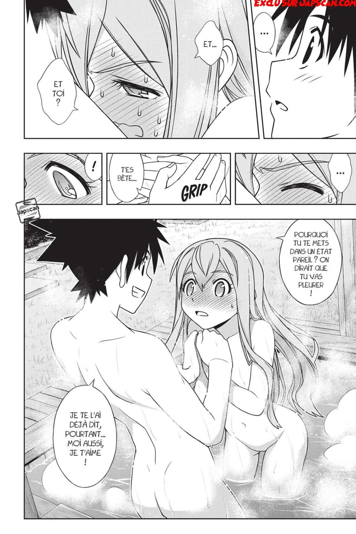 UQ Holder - 136 - 655739bb5267d.webp