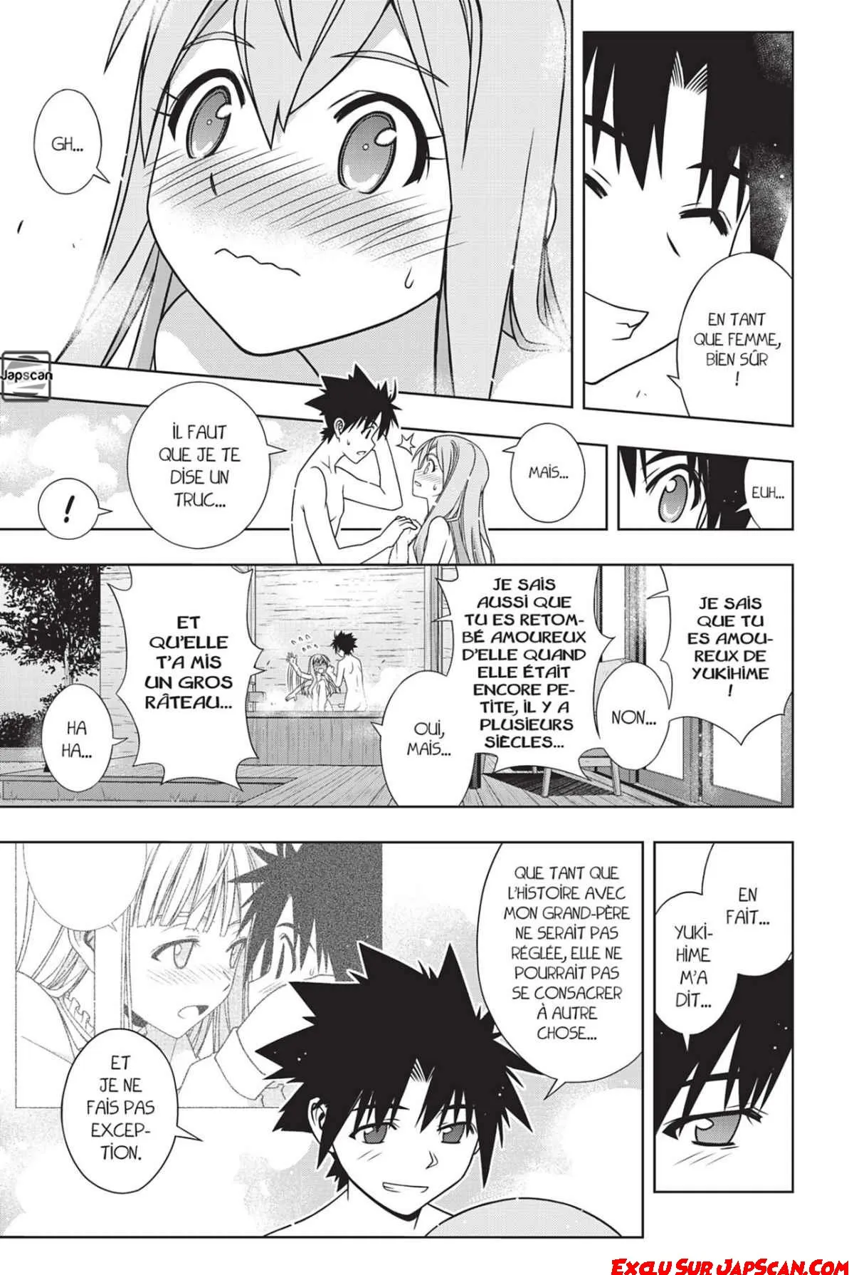UQ Holder - 136 - 655739bbc1547.webp