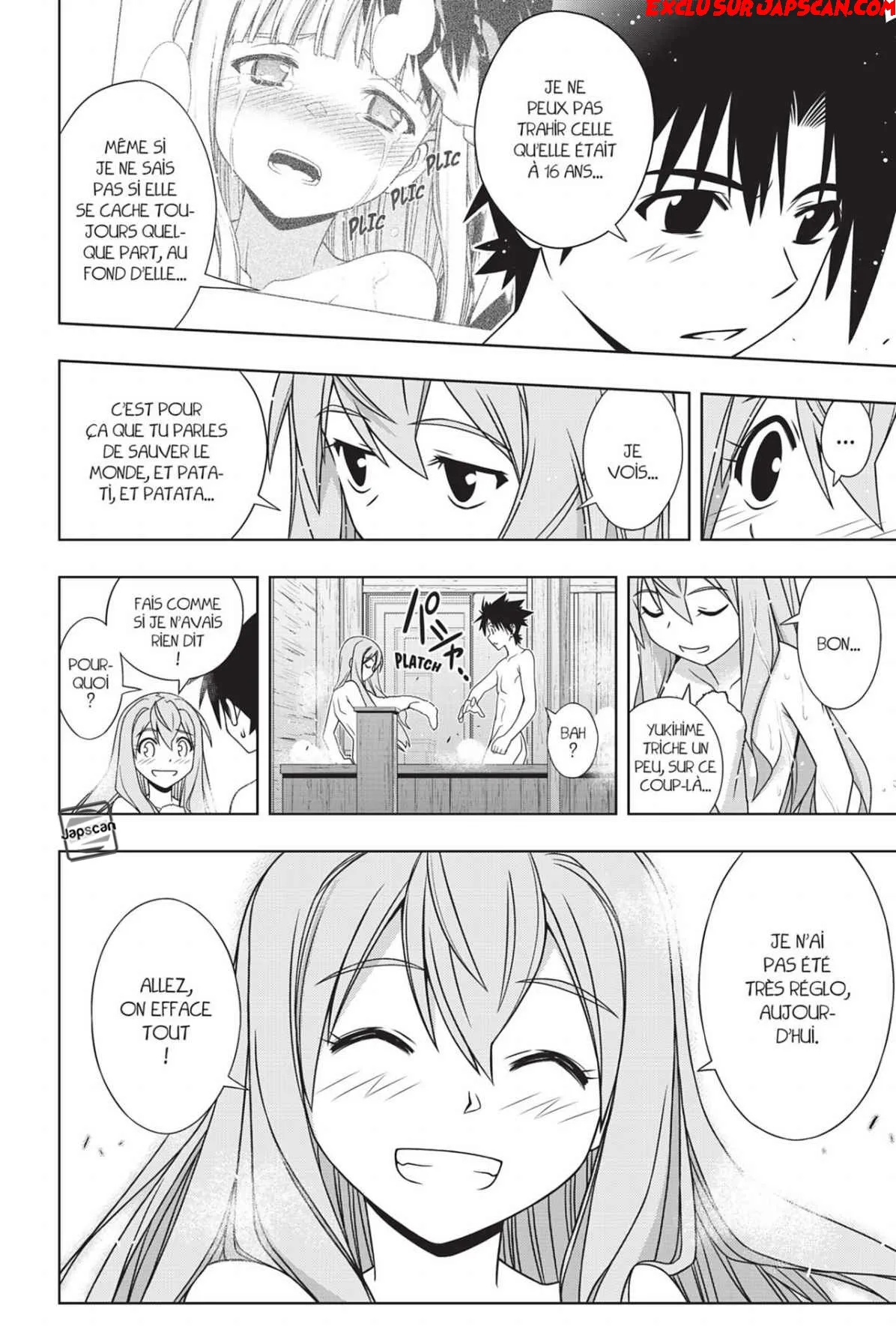 UQ Holder - 136 - 655739bc4d85d.webp